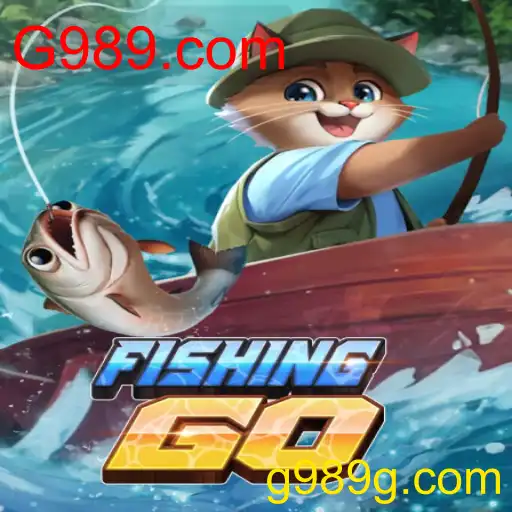 FishingGO