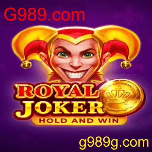 royaljoker